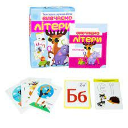 Фото, Видеообзоры 