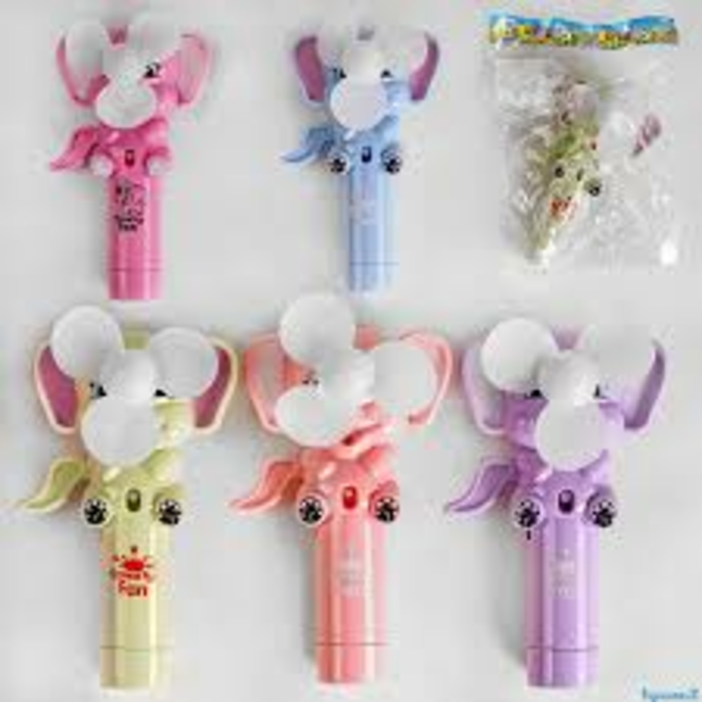 Фото, Видеообзоры 