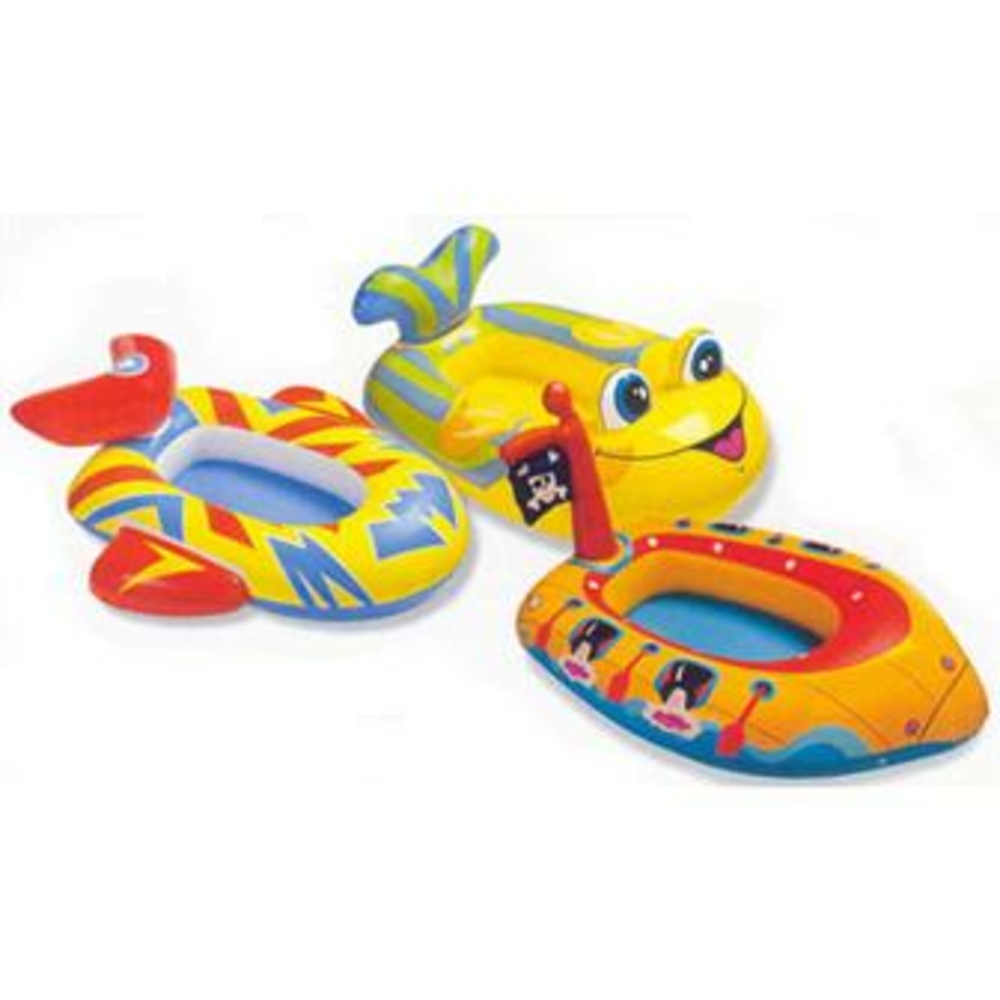 Фото, Відеоогляди 