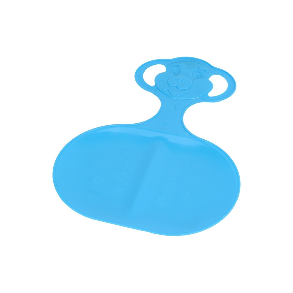 Фото, Видеообзоры іграшка "сани-льодянка 2 технок", арт.1318