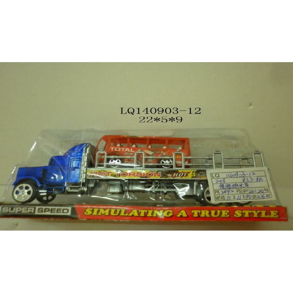 Фото, Видеообзоры 