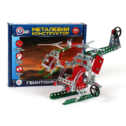 Фото, Видеообзоры 