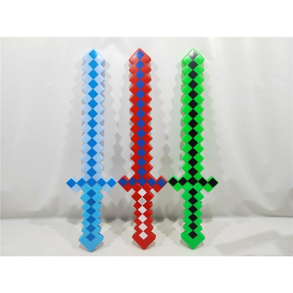 Фото, Відеоогляди 