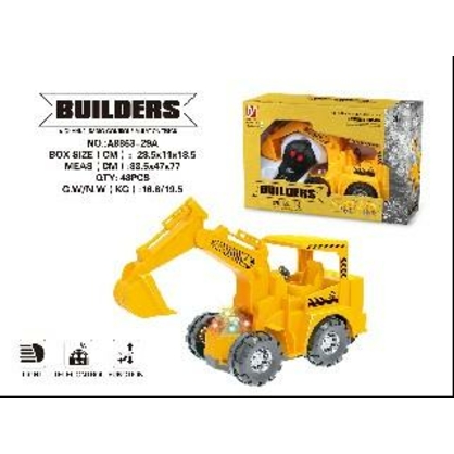 Фото, Відеоогляди 