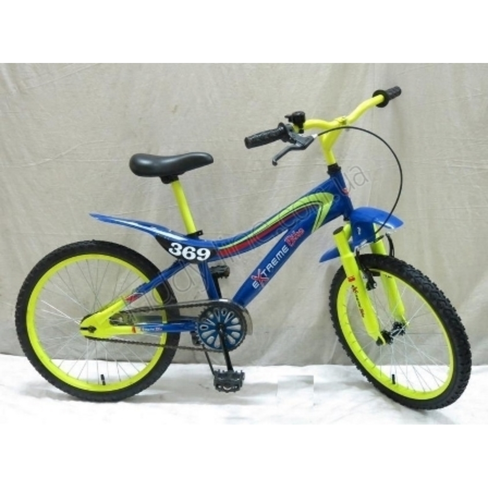 Фото, Видеообзоры 