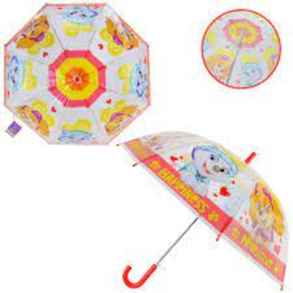 Фото, Відеоогляди 