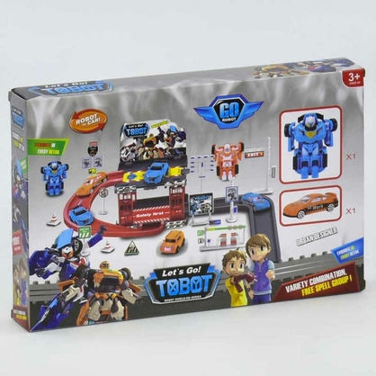 Фото, Видеообзоры 