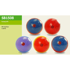 Мяч SB 1508 футбол