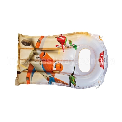 Фото, Відеоогляди 