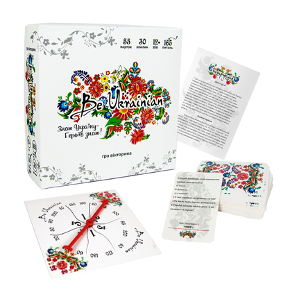Фото, Відеоогляди настільна гра strateg be ukrainian українською мовою (30815)