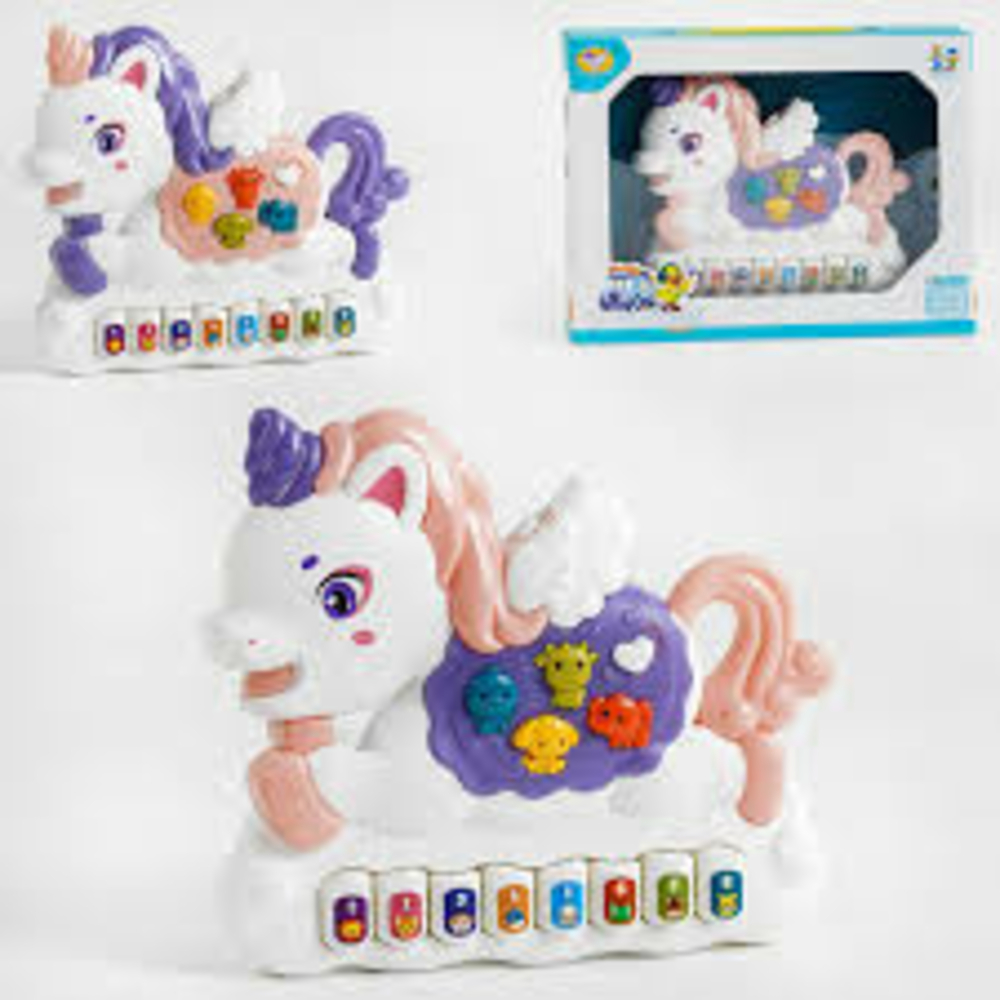 Фото, Відеоогляди 