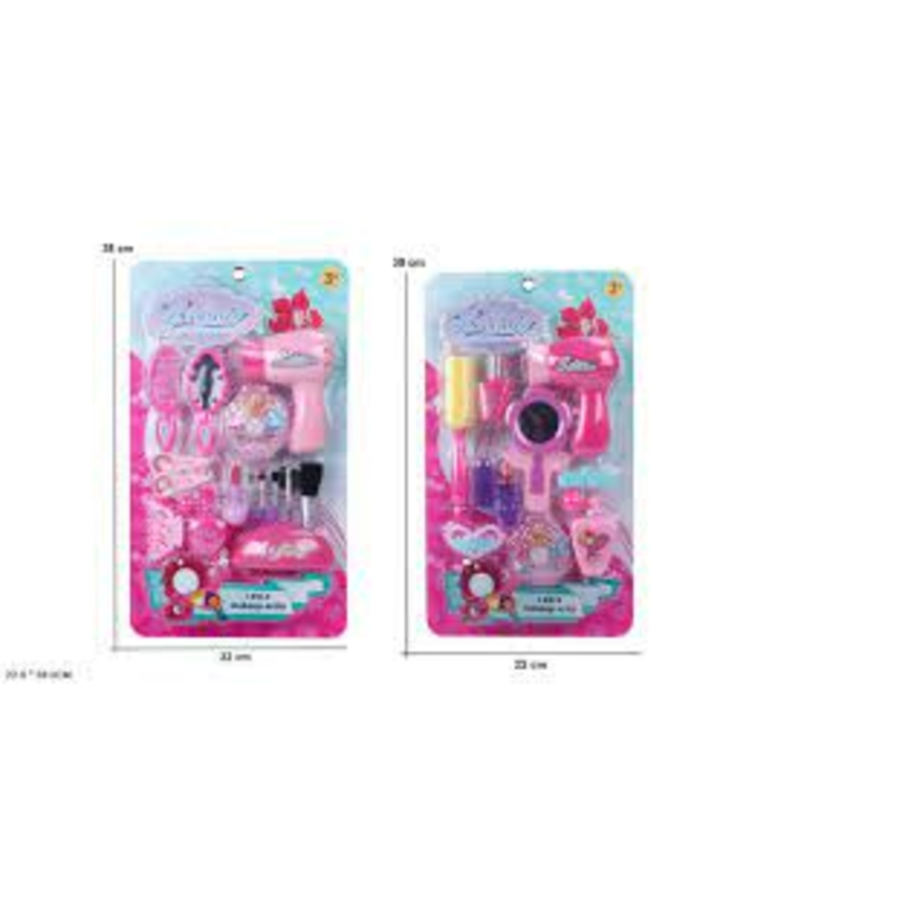 Фото, Видеообзоры 