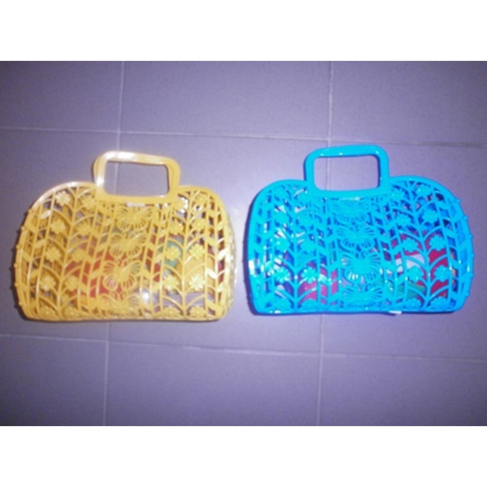 Фото, Видеообзоры 