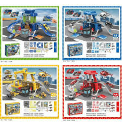 Фото, Відеоогляди 