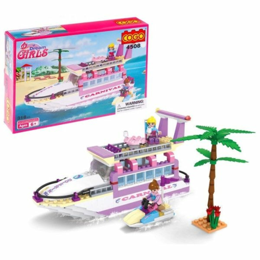 Фото, Видеообзоры 