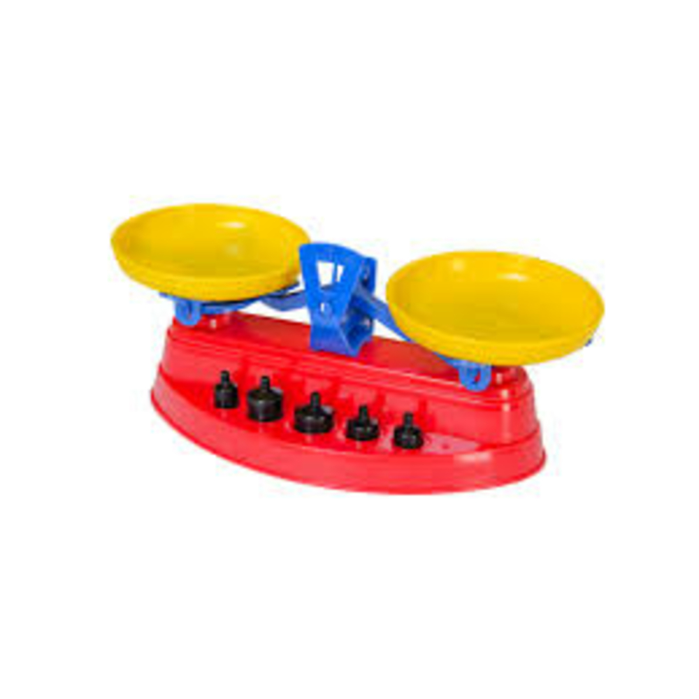 Фото, Видеообзоры 