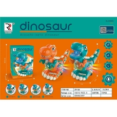 Іграшка з двигуном Іграшка з двигуном