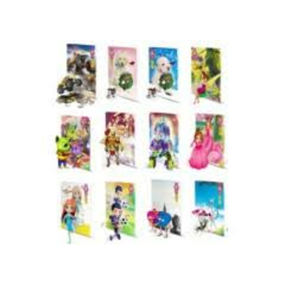 Фото, Видеообзоры 