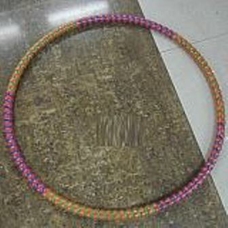 Обруч C02129 (30шт) 90см