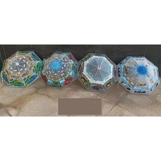 Парасолька С65287 (60) 