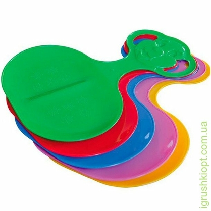 Фото, Видеообзоры 