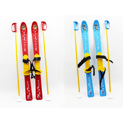 Фото, Видеообзоры 