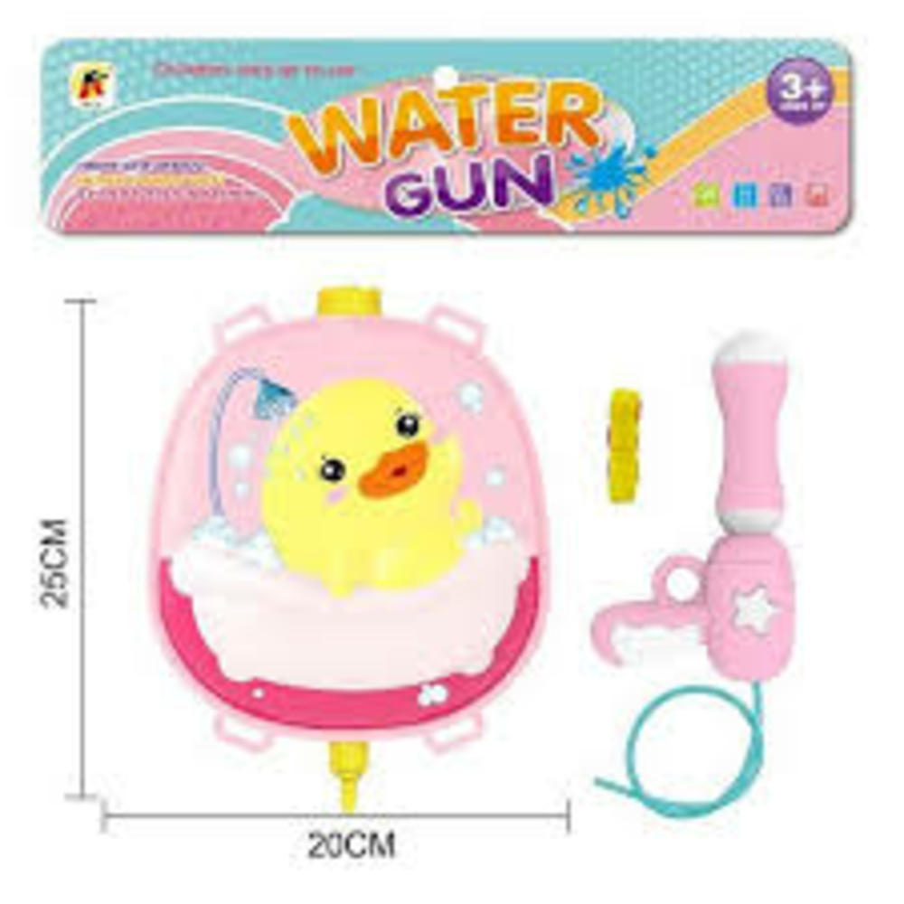 Фото, Видеообзоры 