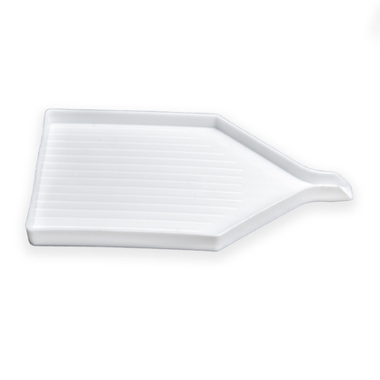 Фото, Видеообзоры лоток для сортування strateg (va-10013)