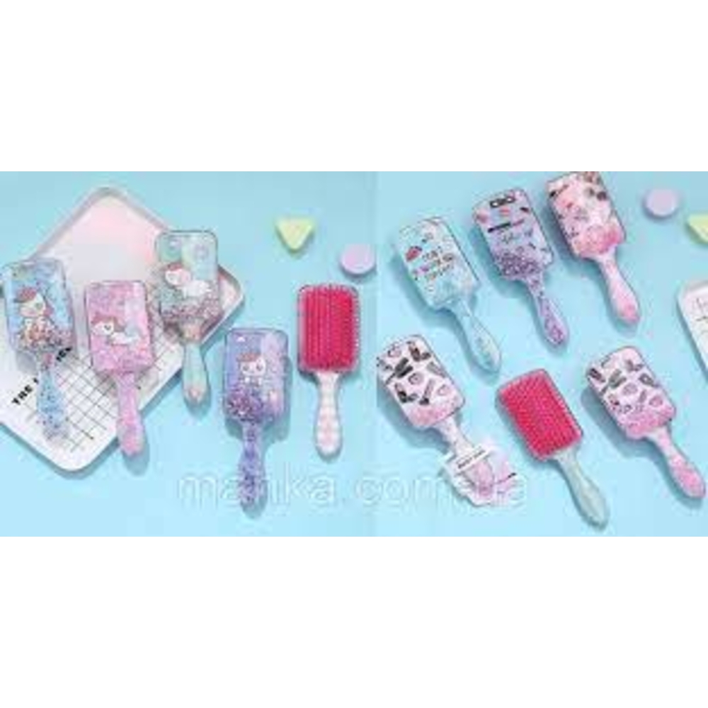 Фото, Видеообзоры 