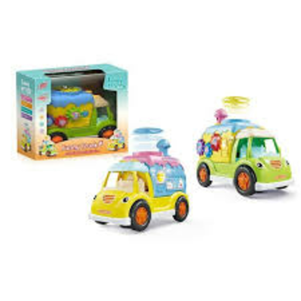 Фото, Видеообзоры 