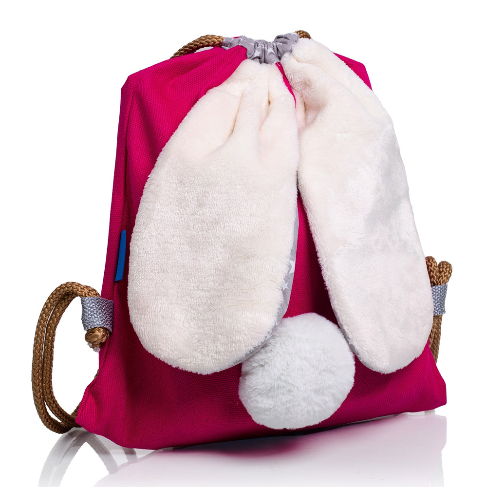 Фото, Видеообзоры набір сюрпризів «bunny surprise» mini vladi toys vt8080-11