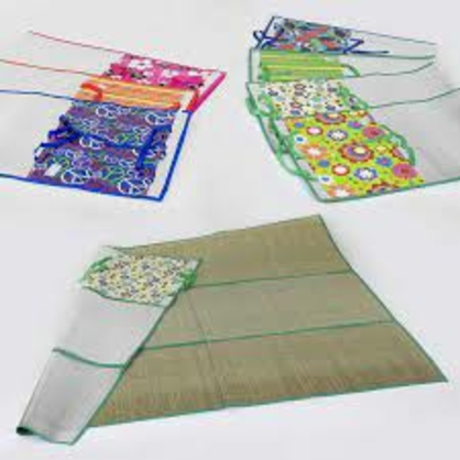 Фото, Відеоогляди 