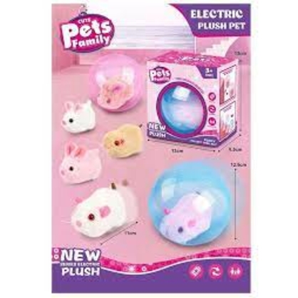 Фото, Видеообзоры 