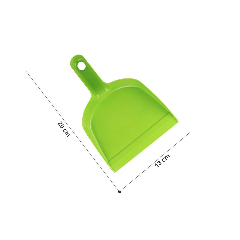 Фото, Відеоогляди іграшка "совок технок", арт.5590