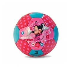 Мяч футбол M0324 (60шт) PVC 320 грамм