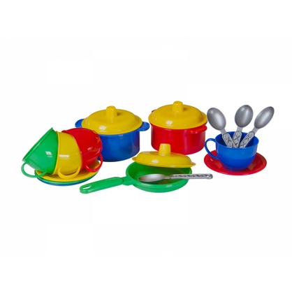 Фото, Відеоогляди 