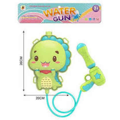 Фото, Видеообзоры 