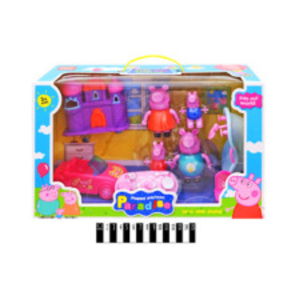 Фото, Видеообзоры 