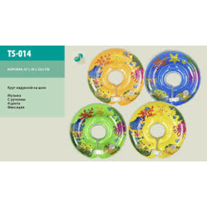 Фото, Відеоогляди 