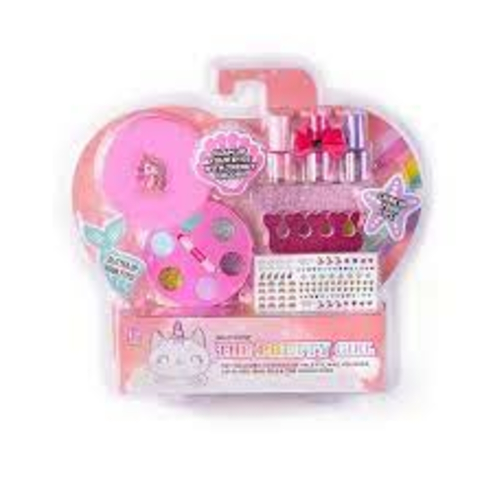 Фото, Видеообзоры 