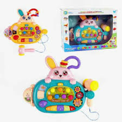 Фото, Видеообзоры 