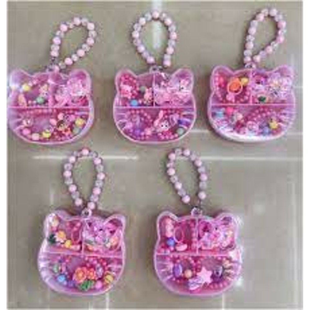 Фото, Відеоогляди 