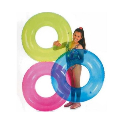 Фото, Видеообзоры 