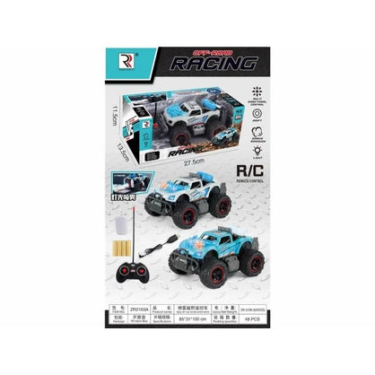 Фото, Видеообзоры 