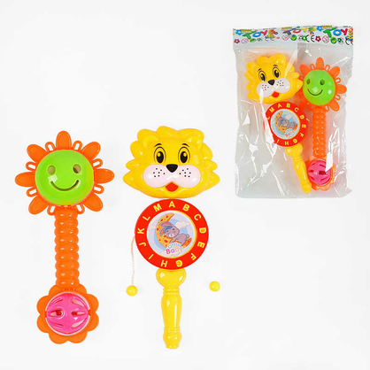 Фото, Видеообзоры 