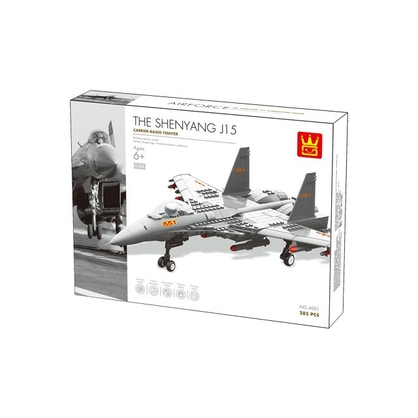 Фото, Видеообзоры 