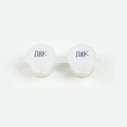 Фото, Відеоогляди лак для покриття картини va-10010