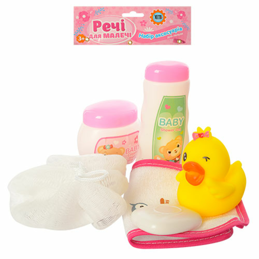 Фото, Видеообзоры 