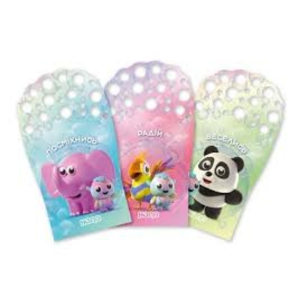 Фото, Видеообзоры 