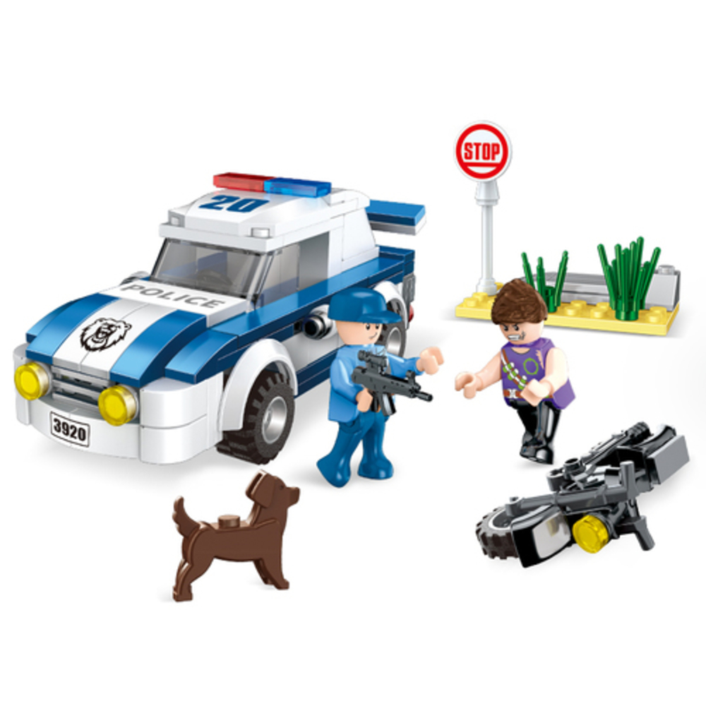 Фото, Видеообзоры 